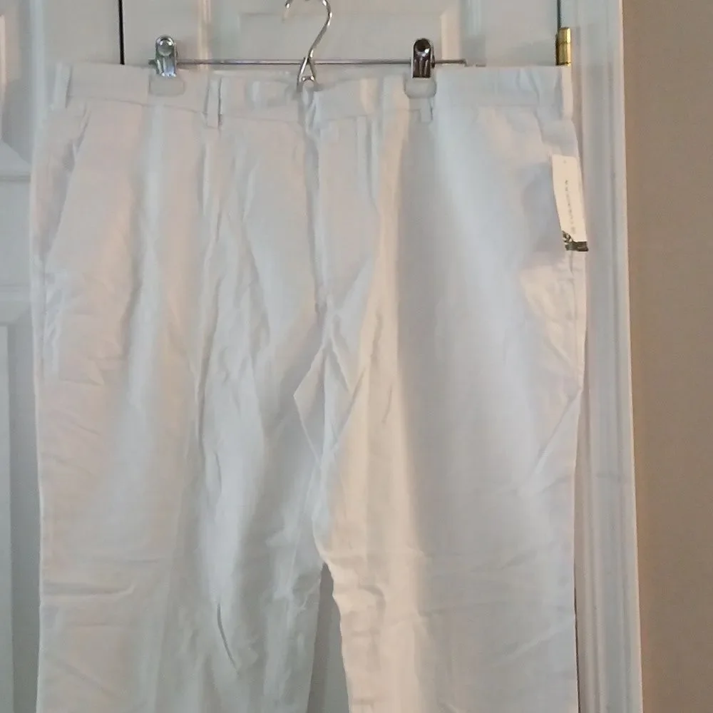 Cubavera bright white